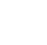 Improvement administrative process