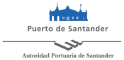 Puerto Santander