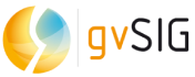 gvSIG