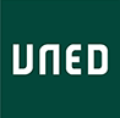 UNED