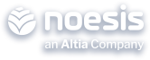 Noesis, an Altia Company