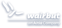 Wairbut, an Altia Company