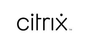 citrix