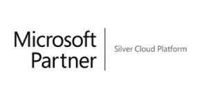 microsoft-certified-partner