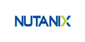 Nutanix