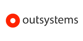 outsystems