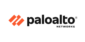 paloalto