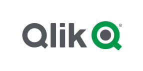 qlik