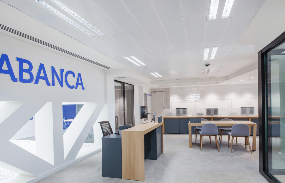 Abanca