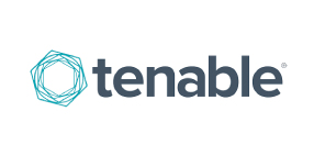 tenable