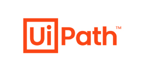 UiPath