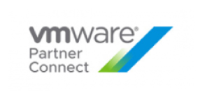 vmware